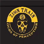 Pochette Dubs Of Perception