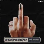 Pochette Scapegoat