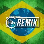 Pochette Samba de Janeiro (HBz bounce remix)