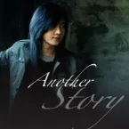 Pochette Another Story