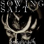 Pochette Sowing Salt