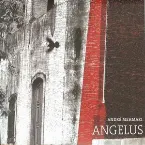 Pochette Angelus