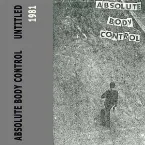 Pochette Absolute Body Control