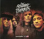 Pochette Performed in the USA