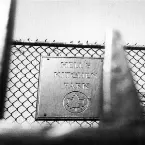 Pochette Hell's Kitchen Park