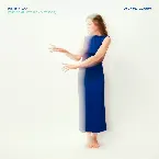 Pochette Philip Glass: The Complete Piano Etudes