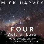 Pochette Four (Acts of Love)