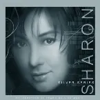 Pochette Sharon Silver Series