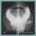 Pochette Conquest of Spaces (2025 Rework)