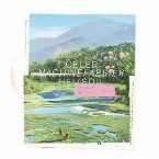 Pochette Hei / Sou