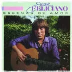 Pochette Escenas de amor
