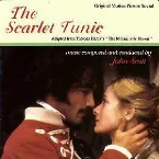 Pochette The Scarlet Tunic (Original Motion Picture Sound)