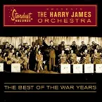Pochette The Best of the War Years