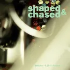 Pochette Shaped & Chased