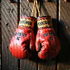 Pochette You Wreck Me