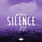 Pochette Silence (Illenium remix)