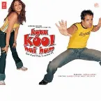 Pochette Kyaa Kool Hai Hum