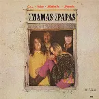Pochette The Mamas & the Papas