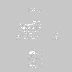 Pochette Die haarsträubenden Fälle des Philip Maloney, N° 112
