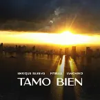 Pochette Tamo Bien