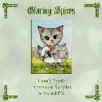 Pochette Comfy Synth Percussion Samples & Sound FX