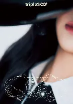 Pochette tripleS ∞! <アンタイトル>