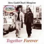 Pochette Together Forever