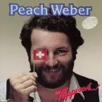 Pochette Tüppisch...!