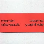 Pochette Studio — Analogique — Numérique