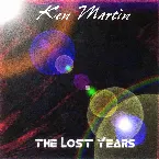 Pochette The Lost Years