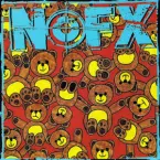 Pochette NOFX 7” Club (November)