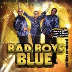 Pochette Rarities Remixed