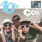 Pochette Cool Returns