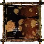 Pochette Auto da Catingueira