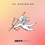 Pochette The Beginning: Cupid