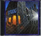 Pochette Джулия