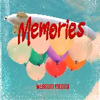 Pochette lost in translation