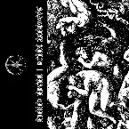 Pochette Esoteric Stygianism