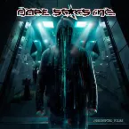 Pochette ://Decrypted_Files