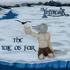 Pochette The Tale as Far