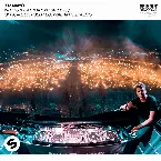 Pochette With U Official Untold Festival Anthem 2018