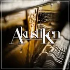 Pochette Akustiken