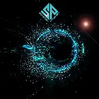 Pochette Stupid Cyborg / Laser Toaster