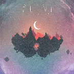 Pochette Other Things