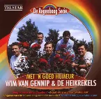 Pochette Met ’n goed humeur