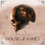 Pochette The Dark Pictures Anthology: House of Ashes