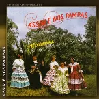 Pochette Assim É Nos Pampas