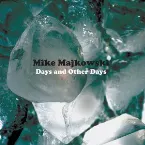 Pochette Days and Other Days