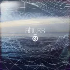 Pochette Abyss
