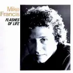 Pochette Flashes of Life